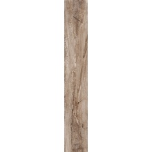 Rondine Living С000366781 J86021_LivingMarrone15*100 Feinsteinzeug 15x100 cm, Italien, holzoptik - Foto 1 - Foto 1