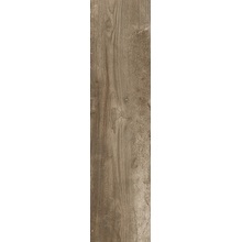 Rondine Living С000366785 J86153_LivingMarrone15*61 Feinsteinzeug 15x61 cm, Italien, holzoptik - Foto 1 - Foto 1