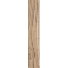 Rondine Living С000366790 J86349_LivingMarrone7,5*45 Feinsteinzeug 7,5x45 cm, Italien, holzoptik - Foto 1 - Foto 1