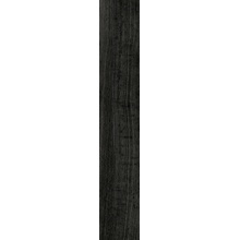 Rondine Living С000366791 J86351_LivingNero7,5*45 Feinsteinzeug 7,5x45 cm, Italien, holzoptik - Foto 1 - Foto 1