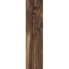Rondine Living С000366786 J86154_LivingNoce15*61 Feinsteinzeug 15x61 cm, Italien, holzoptik - Foto 1 - Foto 1