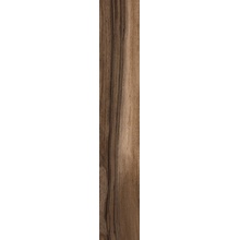 Rondine Living С000361138 J86350_LivingNoce7,5*45 Feinsteinzeug 7,5x45 cm, Italien, holzoptik - Foto 1 - Foto 1