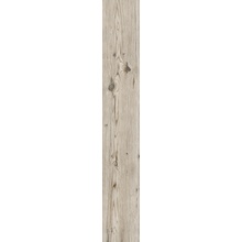 Rondine Living С000366782 J86023_LivingTortora15*100 Feinsteinzeug 15x100 cm, Italien, holzoptik - Foto 1 - Foto 1