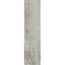 Rondine Living С000366787 J86155_LivingTortora15*61 Feinsteinzeug 15x61 cm, Italien, holzoptik - Foto 1 - Foto 1