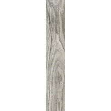 Rondine Living С000366789 J86348_LivingTortora7,5*45 Feinsteinzeug 7,5x45 cm, Italien, holzoptik - Foto 1 - Foto 1