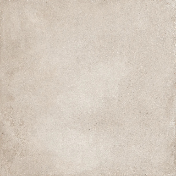 Rondine Loft С000473466 J89053_LoftBeige20MmRett100*100 porcelain tile 100x100 cm, Italy, concrete - photo 1 Rondine Loft С000473466 J89053_LoftBeige20MmRett100*100 porcelain tile 100x100 cm, Italy, concrete - photo 1