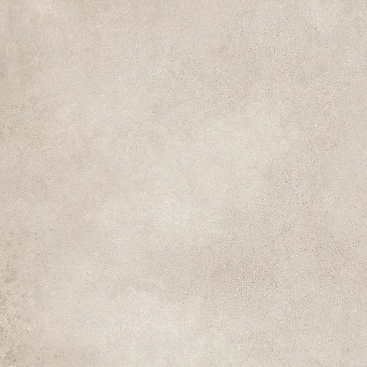 Rondine Loft С000473484 J89083_LoftBeigeStruttRett80*80 porcelain tile 80x80 cm, Italy, concrete - photo 1 Rondine Loft С000473484 J89083_LoftBeigeStruttRett80*80 porcelain tile 80x80 cm, Italy, concrete - photo 1