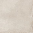 Rondine Loft С000473454 J89029_LoftBeigeRett60*60 porcelain tile 60x60 cm, Italy, concrete - photo 1