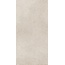 Rondine Loft С000473448 J89017_LoftBeigeRett30*60 porcelain tile 30x60 cm, Italy, concrete - photo 1