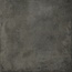 Rondine Loft С000473467 J89054_LoftDark20MmRett100*100 porcelænsflise 100x100 cm, Italien, beton - foto 1