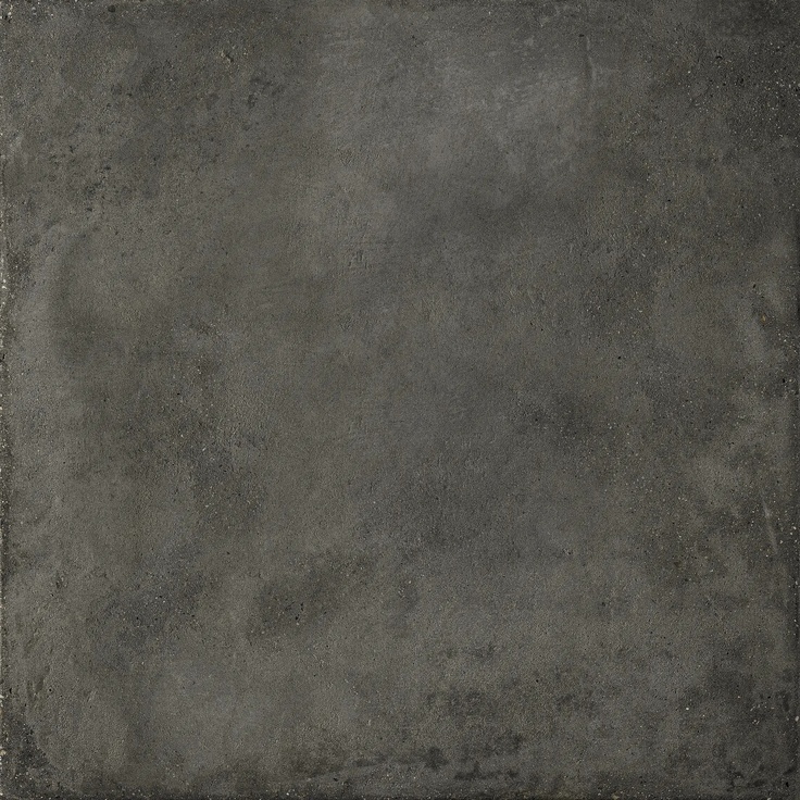 Rondine Loft С000473461 J89042_LoftDarkRett100*100 porcelænsflise 100x100 cm, Italien, beton - foto 1 Rondine Loft С000473461 J89042_LoftDarkRett100*100 porcelænsflise 100x100 cm, Italien, beton - foto 1