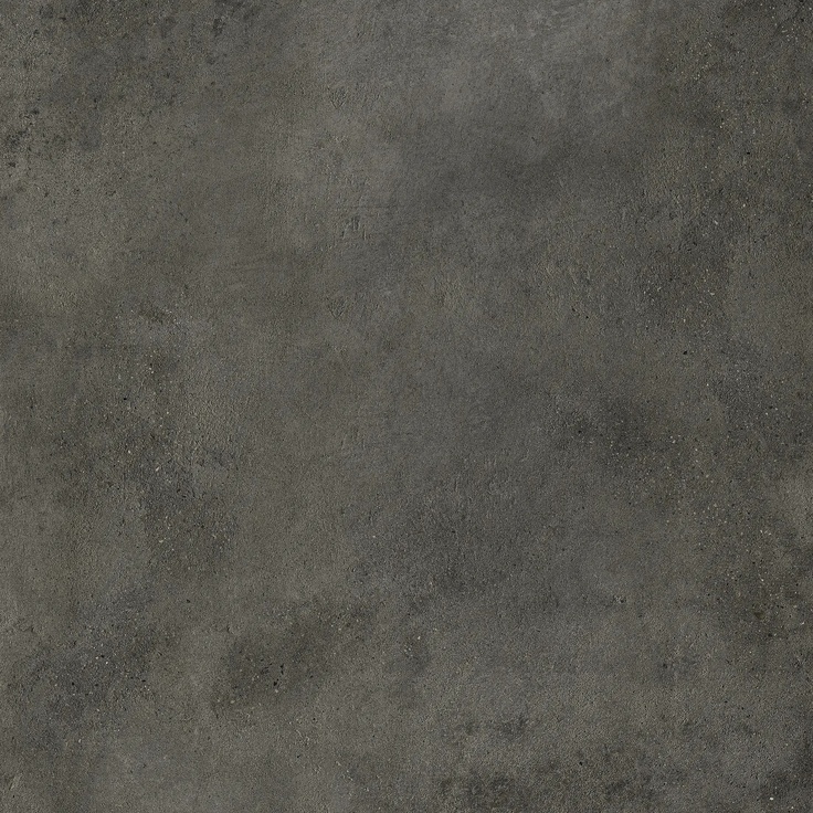 Rondine Loft С000473503 J89108_LoftDarkStrongRett80*80 gres porcelánový 80x80 cm, Itálie, beton - fotografie 1 Rondine Loft С000473503 J89108_LoftDarkStrongRett80*80 gres porcelánový 80x80 cm, Itálie, beton - fotografie 1
