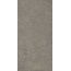 Rondine Loft С000473450 J89019_LoftGreyRett30*60 porcelain tile 30x60 cm, Italy, concrete - photo 1
