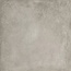 Rondine Loft С000473469 J89056_LoftLightGrey20MmRett100*100 porcelain tile 100x100 cm, Italy, concrete - photo 1