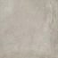 Rondine Loft С000473457 J89032_LoftLightGreyRett60*60 porcelain tile 60x60 cm, Italy, concrete - photo 1