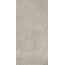 Rondine Loft С000473451 J89020_LoftLightGreyRett30*60 gres porcelánový 30x60 cm, Itálie, beton - fotografie 1