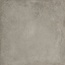 Rondine Loft С000473464 J89045_LoftTaupeRett100*100 porcelain tile 100x100 cm, Italy, concrete - photo 1