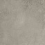 Rondine Loft С000473476 J89069_LoftTaupeRett80*80 porcelain tile 80x80 cm, Italy, concrete - photo 1
