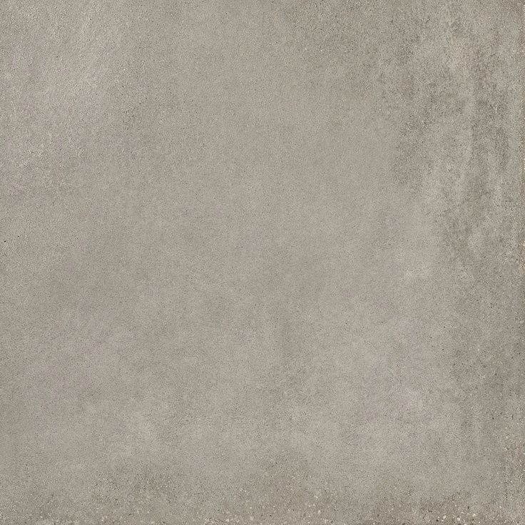 Rondine Loft С000473458 J89033_LoftTaupeRett60*60 gres porcelánový 60x60 cm, Itálie, beton - fotografie 1 Rondine Loft С000473458 J89033_LoftTaupeRett60*60 gres porcelánový 60x60 cm, Itálie, beton - fotografie 1
