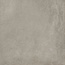 Rondine Loft С000473458 J89033_LoftTaupeRett60*60 gres porcelánový 60x60 cm, Itálie, beton - fotografie 1 Rondine Loft С000473458 J89033_LoftTaupeRett60*60 gres porcelánový 60x60 cm, Itálie, beton - fotografie 1