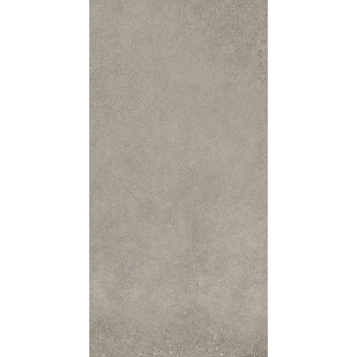 Rondine Loft С000473452 J89021_LoftTaupeRett30*60 porcelain tile 30x60 cm, Italy, concrete - photo 1 Rondine Loft С000473452 J89021_LoftTaupeRett30*60 porcelain tile 30x60 cm, Italy, concrete - photo 1