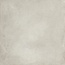 Rondine Loft С000473465 J89046_LoftWhiteRett100*100 porcelain tile 100x100 cm, Italy, concrete - photo 1