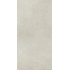 Rondine Loft С000473453 J89022_LoftWhiteRett30*60 grès cérame 30x60 cm, Italie, béton - photo 1