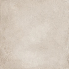 Rondine Loft С000473466 J89053_LoftBeige20MmRett100*100 porcelænsflise 100x100 cm, Italien - foto 1 - foto 1