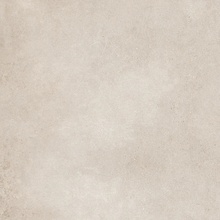 Rondine Loft С000473484 J89083_LoftBeigeStruttRett80*80 porcelænsflise 80x80 cm, Italien, under betonen - foto 1 - foto 1