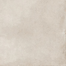 Rondine Loft С000473454 J89029_LoftBeigeRett60*60 porcelænsflise 60x60 cm, Italien, under betonen - foto 1 - foto 1