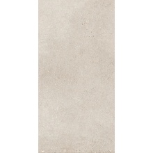 Rondine Loft С000473448 J89017_LoftBeigeRett30*60 porcelænsflise 30x60 cm, Italien, under betonen - foto 1 - foto 1