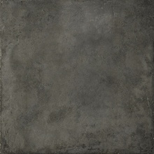 Rondine Loft С000473467 J89054_LoftDark20MmRett100*100 porcelænsflise 100x100 cm, Italien, under betonen - foto 1 - foto 1