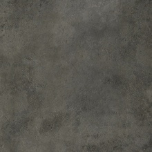 Rondine Loft С000473485 J89084_LoftDarkStruttRett80*80 porcelænsflise 80x80 cm, Italien, under betonen - foto 1 - foto 1