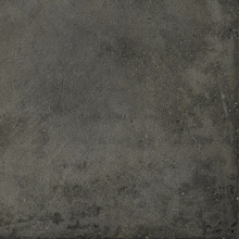 Rondine Loft С000473455 J89030_LoftDarkRett60*60 porcelænsflise 60x60 cm, Italien, under betonen - foto 1 - foto 1