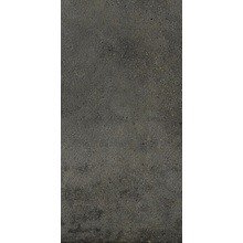 Rondine Loft С000473449 J89018_LoftDarkRett30*60 porcelænsflise 30x60 cm, Italien, under betonen - foto 1 - foto 1