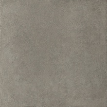 Rondine Loft С000473468 J89055_LoftGrey20MmRett100*100 porcelænsflise 100x100 cm, Italien - foto 1 - foto 1
