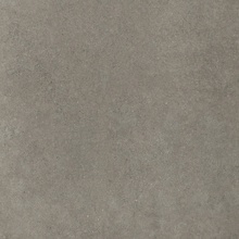Rondine Loft С000473474 J89067_LoftGreyRett80*80 porcelænsflise 80x80 cm, Italien, under betonen - foto 1 - foto 1