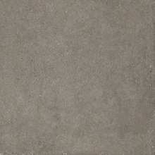 Rondine Loft С000473456 J89031_LoftGreyRett60*60 porcelænsflise 60x60 cm, Italien, under betonen - foto 1 - foto 1