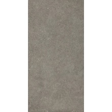 Rondine Loft С000473450 J89019_LoftGreyRett30*60 porcelænsflise 30x60 cm, Italien, under betonen - foto 1 - foto 1
