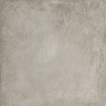 Rondine Loft С000473463 J89044_LoftLightGreyRett100*100 porcelænsflise 100x100 cm, Italien - foto 1 - foto 1