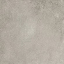 Rondine Loft С000473475 J89068_LoftLightGreyRett80*80 porcelænsflise 80x80 cm, Italien, under betonen - foto 1 - foto 1