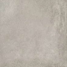 Rondine Loft С000473457 J89032_LoftLightGreyRett60*60 porcelænsflise 60x60 cm, Italien, under betonen - foto 1 - foto 1