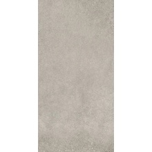 Rondine Loft С000473451 J89020_LoftLightGreyRett30*60 porcelænsflise 30x60 cm, Italien, under betonen - foto 1 - foto 1
