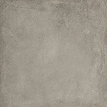 Rondine Loft С000473470 J89057_LoftTaupe20MmRett100*100 porcelænsflise 100x100 cm, Italien, under betonen - foto 1 - foto 1