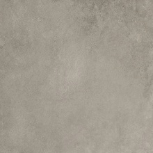 Rondine Loft С000473488 J89087_LoftTaupeStruttRett80*80 porcelænsflise 80x80 cm, Italien - foto 1 - foto 1