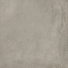Rondine Loft С000473458 J89033_LoftTaupeRett60*60 porcelænsflise 60x60 cm, Italien - foto 1 - foto 1
