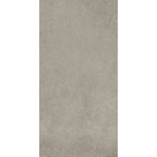 Rondine Loft С000473452 J89021_LoftTaupeRett30*60 porcelænsflise 30x60 cm, Italien, under betonen - foto 1 - foto 1