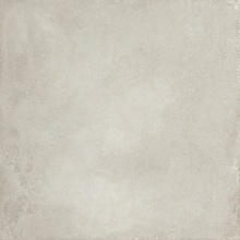 Rondine Loft С000473465 J89046_LoftWhiteRett100*100 porcelænsflise 100x100 cm, Italien, under betonen - foto 1 - foto 1