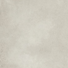 Rondine Loft С000473477 J89070_LoftWhiteRett80*80 porcelænsflise 80x80 cm, Italien, under betonen - foto 1 - foto 1
