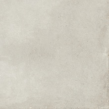 Rondine Loft С000473459 J89034_LoftWhiteRett60*60 porcelænsflise 60x60 cm, Italien, under betonen - foto 1 - foto 1